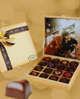 Buy Chocolates Online – Zoroy - Bangalore Other