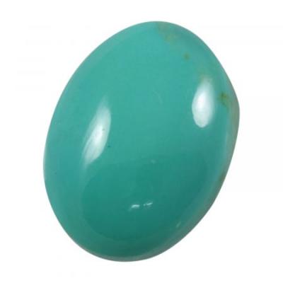 Get your turquoise gemstone at best price - Jaipur Electronics
