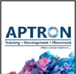 The best place for Python training in noida - Delhi Tutoring, Lessons