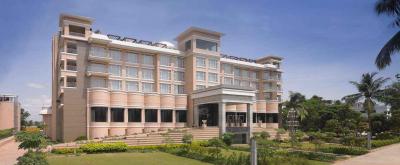 Luxury hotels in hampi - Delhi Hotels, Motels, Resorts, Restaurants