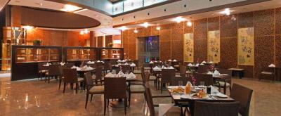 Luxury hotels in hampi - Delhi Hotels, Motels, Resorts, Restaurants