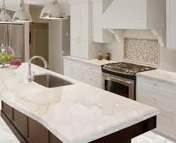 Call on 055 2196 236, Counter top, Marble Fixing, Grouting, Tiles Work, Swimming Pool Tiles, Kitchen - Dubai Maintenance, Repair