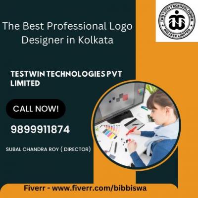 All Graphic and Logo Design Solution in Kolkata - Kolkata Other
