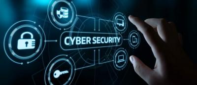 Comprehensive Cyber Security Solutions in Adelaide and Brisbane		 - Brisbane Other