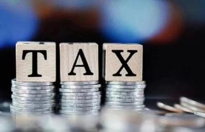 How debt investor can lower their higher tax liability by investing in hybrid funds? - Ahmedabad Other