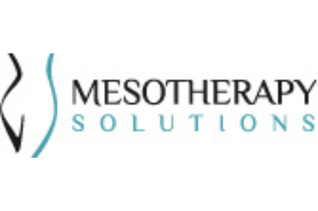 Buy Mesotherapy Injections Online - Other Health, Personal Trainer