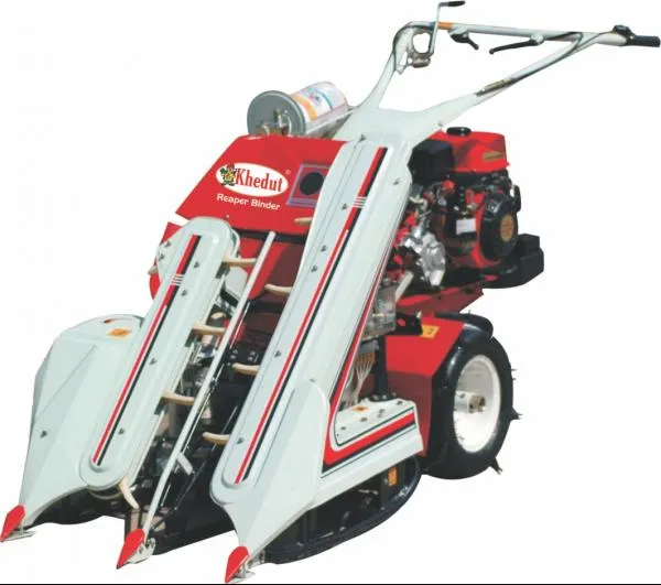 Buy reaper machine in India | Tractor Junction. - Other Other