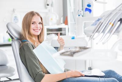 Expert Dental Clinic in Bankstown - Sydney Other
