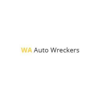 Get Rid of Junk Cars with ease - with WA AUTO WRECKERS PTY LTD - Perth Other