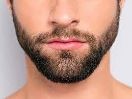 Beard Transplant In Lucknow- Neoaesthetica - Other Health, Personal Trainer