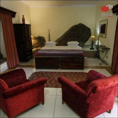 Home Stay in Udaipur - Delhi Hotels, Motels, Resorts, Restaurants