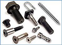 Fasteners Manufacturers In India | Roll Fast  - Other Other