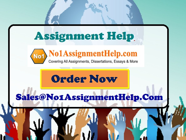 Assignment Help Services By Experts At No1AssignmentHelp.Com - Melbourne Professional Services