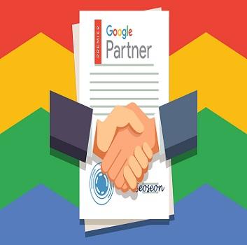 Google partner in India | Google SME Partner in India - Delhi Computer