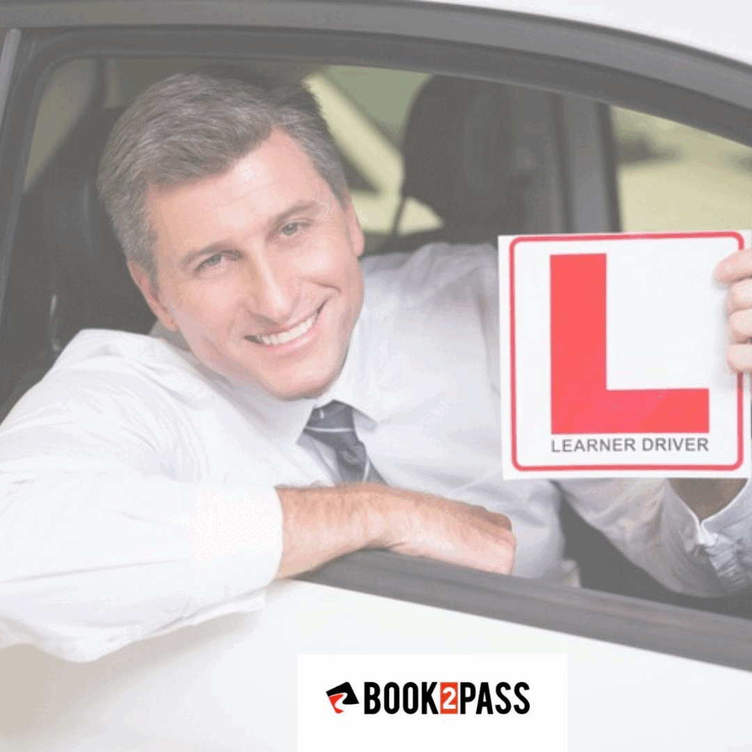 Accelerate Your Skills: Book Practical Driving Lessons Today - London Tutoring, Lessons