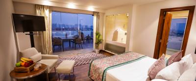 Best hotels in Gurgaon - Delhi Hotels, Motels, Resorts, Restaurants