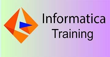 Informatica Training (30%Off) Best Informatica Certification Course