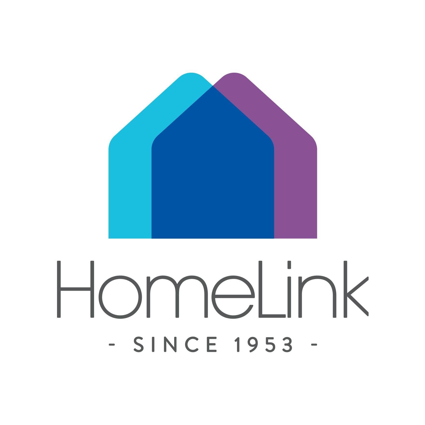 HomeLink: Unleash the World's Greatest Home Swap Community for Unforgettable Vacations - Austin Professional Services