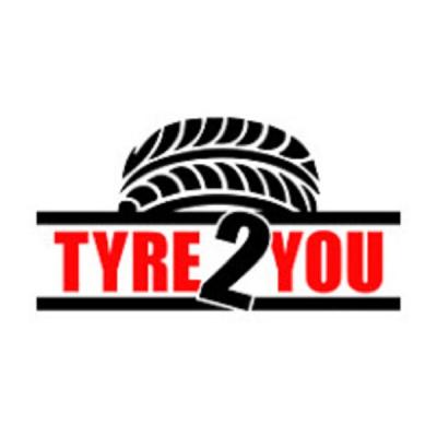 Best Price Tyres in Salisbury - London Other