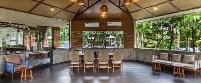 Resorts in Kabini with safari - Delhi Hotels, Motels, Resorts, Restaurants