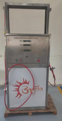Advanced CNG Compressor Dispensers: Efficient Fueling Solutions for Gas Cylinder Companies in India - Gurgaon Other