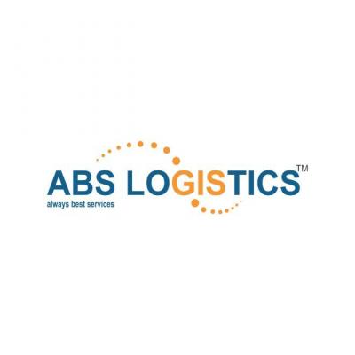 Reliable Cargo Shipping Company At ABS Logistics - Delhi Other