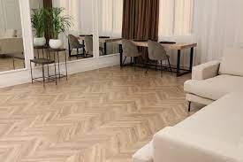 Residential and Commercial Timber Flooring Southern Highlands - Adelaide Maintenance, Repair