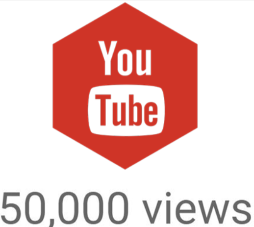 Buy 50000 YouTube Views – High-Quality & Secure - Phoenix Other