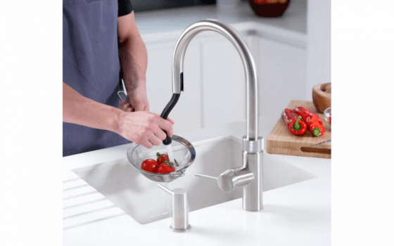 The Ultimate Soft Water Filtration System For Your Home - Other Other