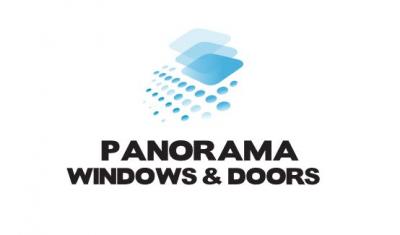 Panorama Windows and Doors - Sudbury Construction, labour