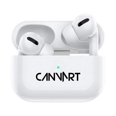 Get Custom Earbuds for Branding Purpose at Wholesale Prices - New York Other