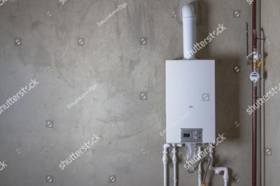 Affordable New Boiler Installation in Liverpool - Other Other