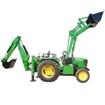 Buy Tractor loader price in India | Tractor Junction. - Other Other