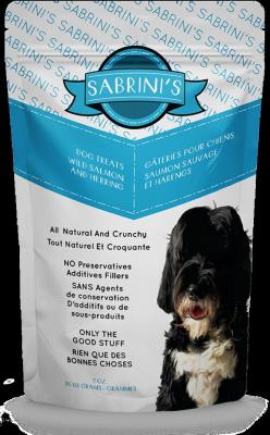 All Natural Pet Treats in New York City -  Sabrini's Royal Treat - Other Other
