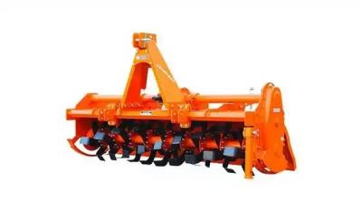 Buy Accessories for tractors in India | Tractor Junction. - Jaipur Other