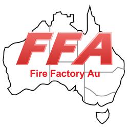 Reliable Fire Extinguisher Supplier for All Your Safety Needs - Sydney Other