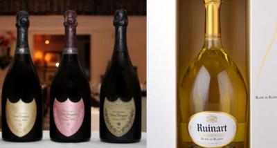 Toast to Luxury Buy Champagne in Bulk from AlNoor LLC Online Store - New York Other