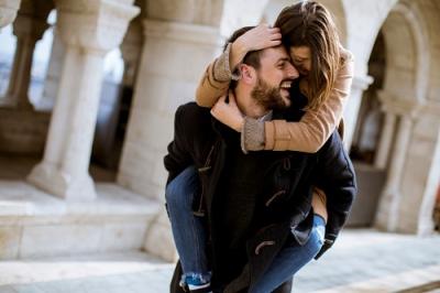 Best Couples Therapy Online NYC - New York Other