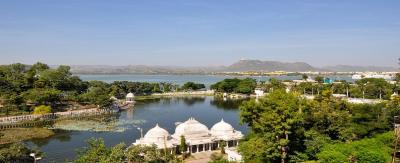 Create Lovely Memories with Rajasthan Family Holiday Packages  - Delhi Professional Services