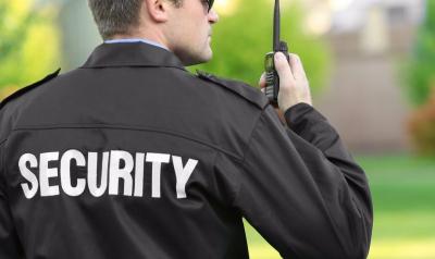 The Ultimate Security Partner: Reliable Security Guard in Malaysia - Johor Baharu Other