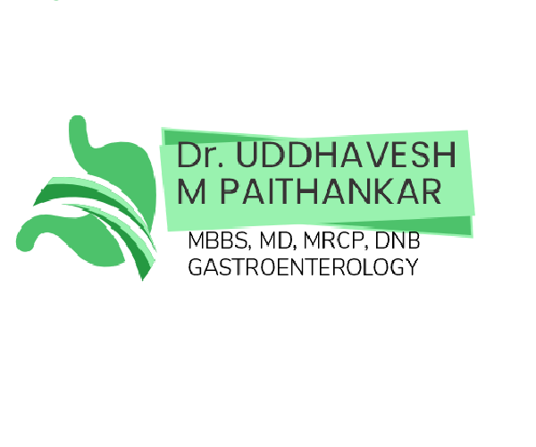 Best Liver Specialist In Gurgaon | Dr. Paithankar's Clinic - Indore Health, Personal Trainer