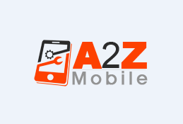 A TO Z Mobile Phone Repair Dubai - Dubai Other