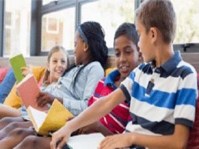Unlocking Reading Comprehension - Exploring its Essential Components - New York Tutoring, Lessons