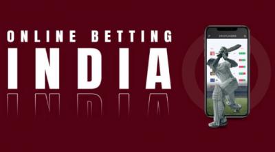 How to Bet On Best Online Betting Sites in India—2023 - Gurgaon Other