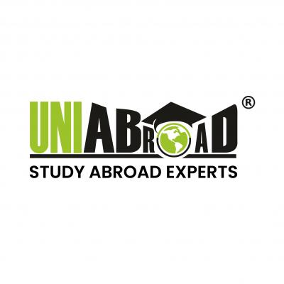 Study Abroad Consultants in Mysore - Pune Other