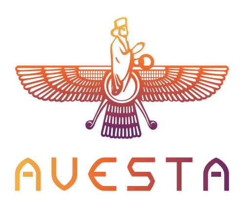 Talent Management Agency in India | Discover and Develop Top Talent  | Avesta