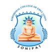M.Ed College in Rohtak Haryana | M.Ed University in Delhi NCR | M.Ed College for Teaching in Haryana - Other Other