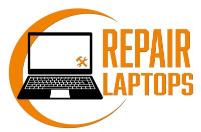 Repair Laptops Services - Delhi Computers