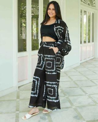 Buy Stunning Co-ord Dress Set for Women Online - Delhi Clothing