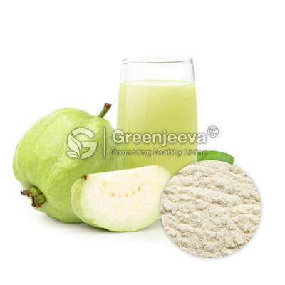 Wholesale Organic Guava Juice Powder - Other Other